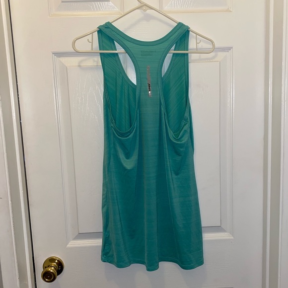 Long Racerback - Picture 7 of 10